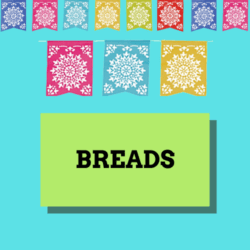 Breads